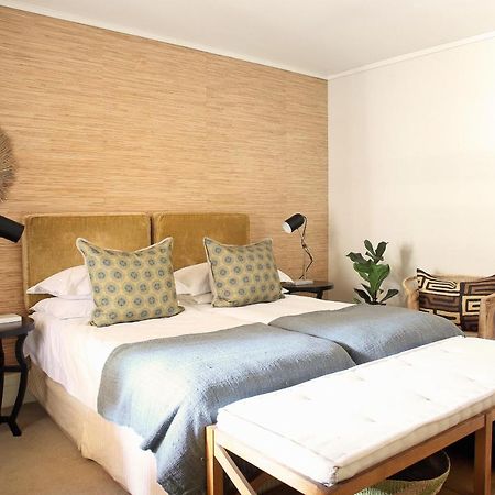 Asilia Suites Knysna Waterfront Bagian luar foto