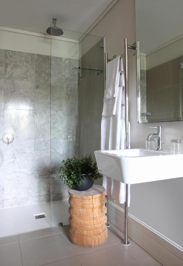 Asilia Suites Knysna Waterfront Bagian luar foto