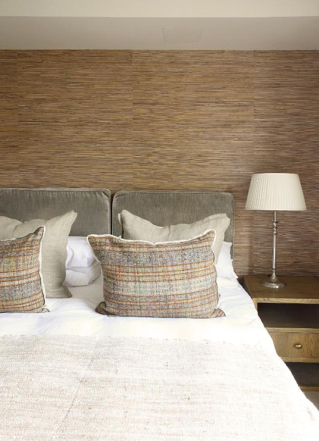 Asilia Suites Knysna Waterfront Bagian luar foto